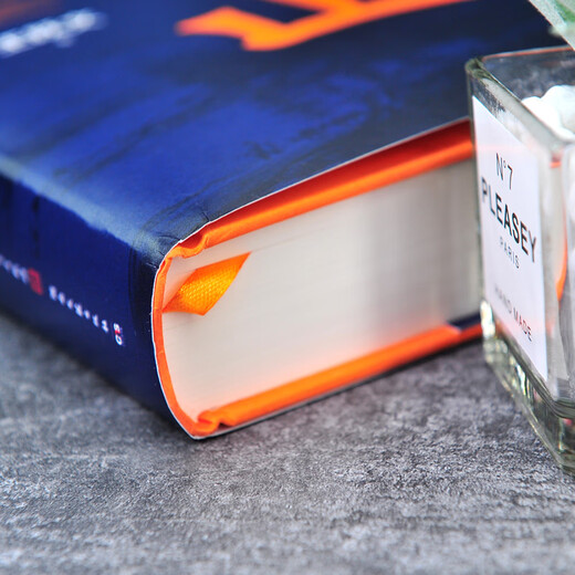 【现货正版·新书699页】家山书王跃文著 作家王跃文Z新长篇小说力作 我是一个乡下人乡土中国日常生活 史笔为文 人民文学出版社 家山