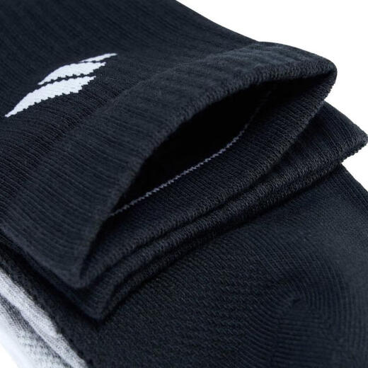 Adidas [Sports] Adidas Neutral SPW Crew 3pp Socks JC9272 M