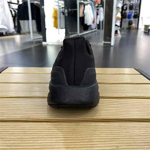 阿迪达斯（adidas）男子新款经典透气耐磨休闲运动跑步鞋 IF4840 IF4840 40.5