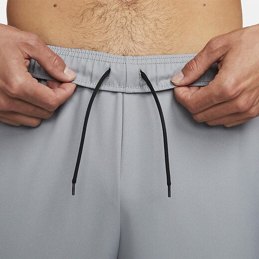 Nike (Nike) Herrenhose Neue lose, bequeme und atmungsaktive Laufsport- und Freizeithosen Bv2767-063 DM6627-073 S