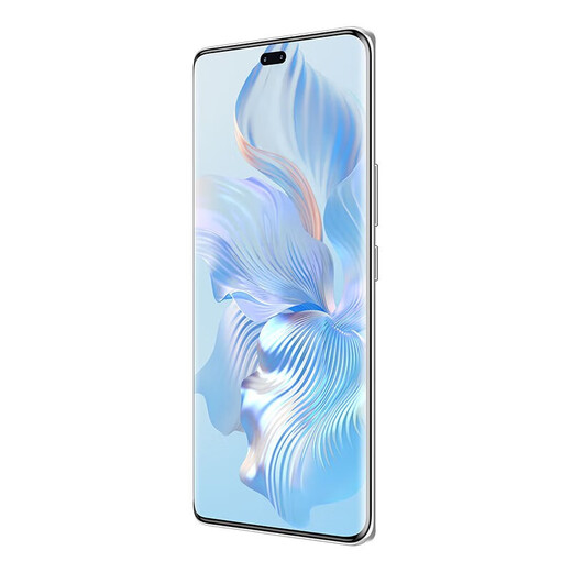 Honor 80pro brand new, unopened and unactivated + nationwide warranty, 160-megapixel ultra-clear main camera, Snapdragon 8+ flagship chip, 66W fast charge, NFC, blue wave, 5G full Netcom, 8GB+256GB