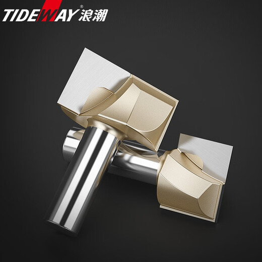 XMSJ Inspur Woodworking Cleaning Custing Tinta Mapa de tinta Mapeante de fondo plano Máquina de la máquina Cutter Grooving Tool Borde Cortador de cortador Cabezal Gong 12*15841 Puntos de 3 mm