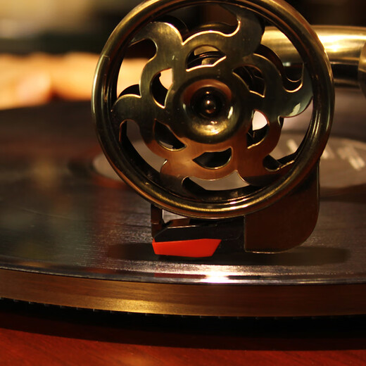 Canna ruby stylus gramophone stylus professional stylus original accessories vinyl record player ruby stylus stylus one stylus