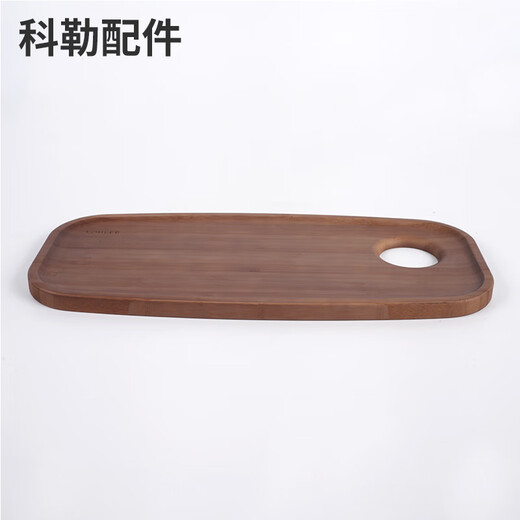 科勒（KOHLER）马桶坐便器水箱盖原装配件3884/3384/5483/3722/39915171 3429T水箱盖