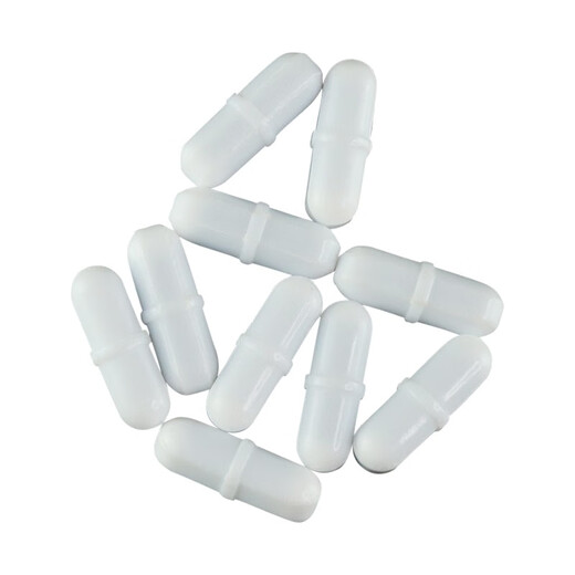 Mi Xiaoshu Magnetic Stirring Bar Magnetic Rod Rotor Stirring Cup Automatic Stirring Cup Special Accessories Stirring Rod*1