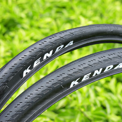 KENDA建大折叠自行车胎内外胎20寸1.5 1.75 1.95 2.1内胎轮胎451 406 K841-20*1.75外胎