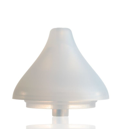 Braun BNA100US Electric nasal suction device for infants and toddlers, fast and gentle, automatic shutdown function