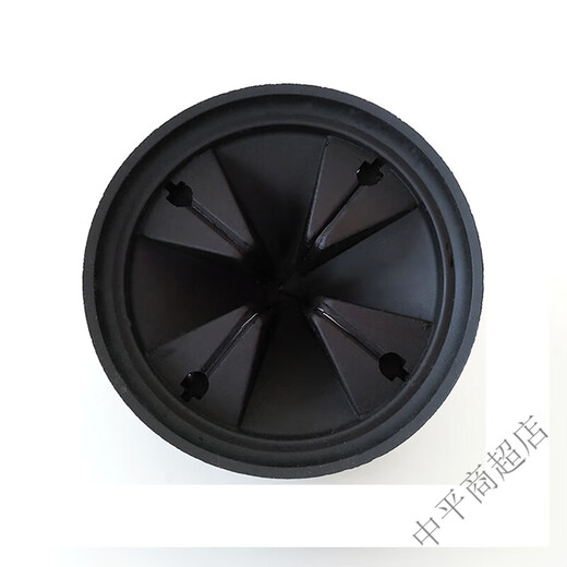 Becbas garbage universal splash-proof ring cover food deflector kitchen shock-proof original residual seal crusher sink processor 1 Becbas E series special splash-proof ring