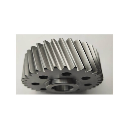 Gratool gear XA6132-23377 piece