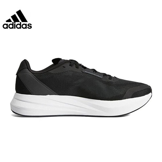 adidas Männerschuhe Frauenschuhe Duramo Speed ​​Sneakers Laufschuhe ID9850 ID9850 42.5