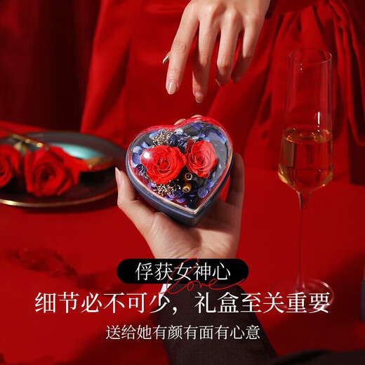 China Gold (CHINA GOLD) platinum couple rings, a pair of light luxury wedding platinum rings, birthday gifts for girlfriend and wife, wedding anniversary, platinum Möbius ring couple rings, Jingsuda