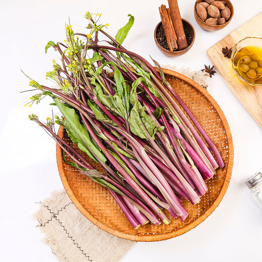 Shuangdacai seaweed moss 300g