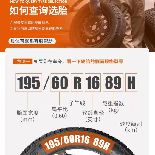 朝阳轮胎 CHAO YANG朝阳轮胎155/65R13 RP28 适配长安奔奔mini乐驰 15565r13 1556513 朝阳轮胎155/65R13 RP28