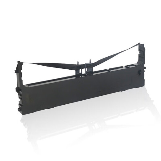 Biaotop original ribbon holder suitable for dot matrix printer 380K/550K/615K/710K/737K/757K/767K/790K/635KII/735KII single pack