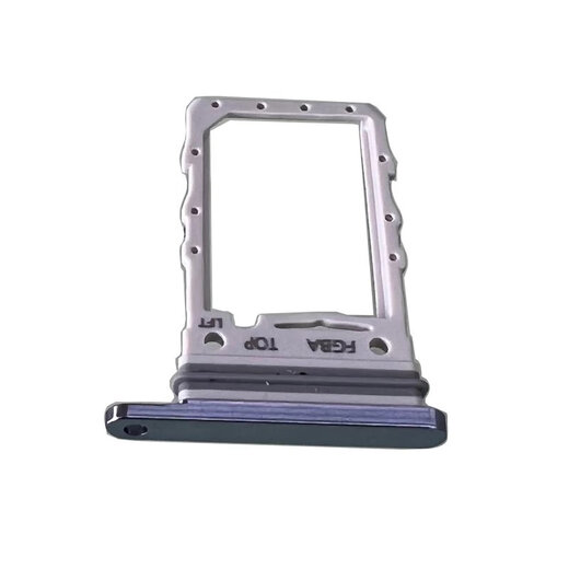 Senmaikang samsung zflip4 karten trotter f7210f721uf721nf721b Faltkarte Slot Card Towrong für die ERA Z Flip4 -Kartenkarte Trotter [Gold]