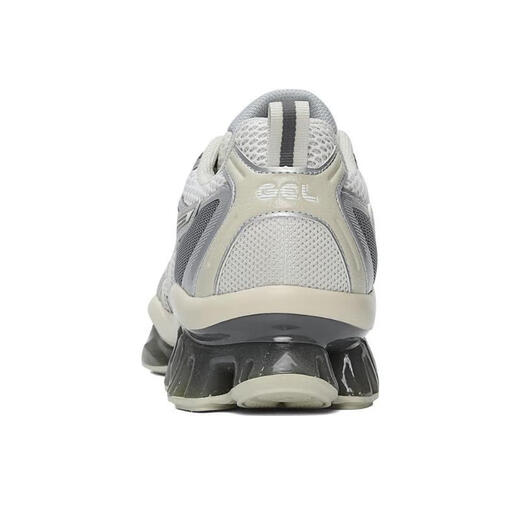 asics【滔搏运动】亚瑟士中性GEL-QUANTUM KINETICAT跑步鞋 1203A270-101 42