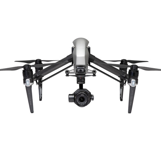 LAOWA 9mm F2.8 ultra wide-angle half-frame lens black Fuji X mount