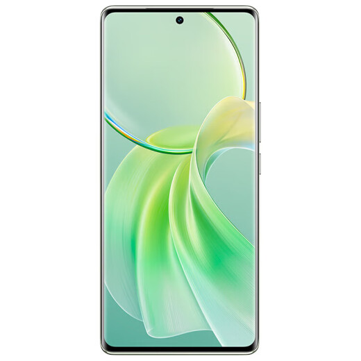 
VIVO X100 Blue Crystal Dimensity 9300 5000mAh Blue Ocean Battery Zeiss Super Telephoto 120W Dual-core Flash Charging Photos AI 5G Mobile Vivox100 Liuyunqing丨Y100 (Snapdragon 695) 12GB+256GB