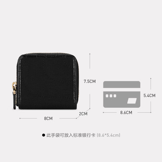 Montblanc Montblanc NEUTRO NEUTRO NECHO CON CONTRA DEL CON COLEPLA DE CUERO 106078 REFECTO