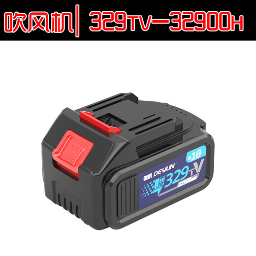 Deyun Litthium Actulet Rechargainte Electric Hammer Угловая шлифовальная шлифовальная шлифовка электрическая гаечная гаечная гаечная газета Deyun Storm Gun 3888tv388800h Батарея