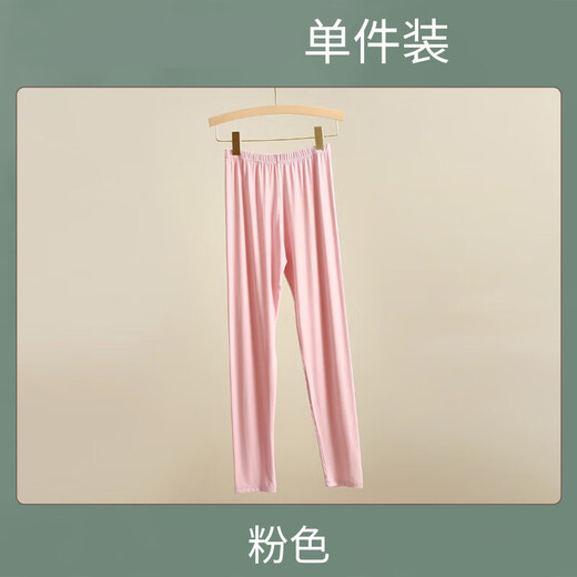 Yishuhan-Herbsthose für Frauen dünne Leggings für Frauenhosen für Frauen großgröße enge Baumwollhosen Linienhosen für Mädchen Studenten Leinenhosen Hautfarbe 2xl [150-175jin [Jin gleich 0,5 kg]]