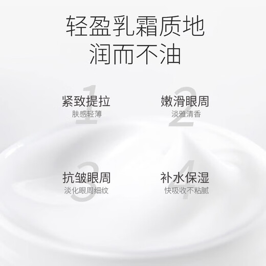 Biyang Beyoane straffende Anti-