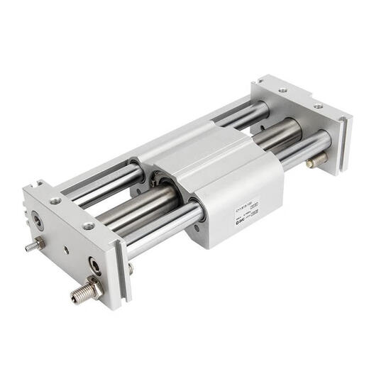 Miaopuli Magnetic Copping Slider Stab ohne Zylinder CY1SGCY1S15 CY1S15850Z