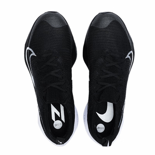
Nike (Nike) men's shoes official website official Ship Store Spring New AIR ZOOM Pegasus 40 Sports Shoes Marathon Running Shoes CI9923-005. 40