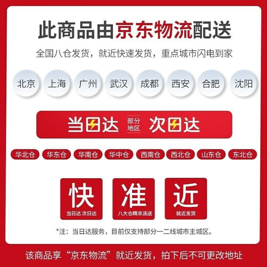 吴氏物语创意UFO感应飞行器悬浮飞碟儿童玩具男孩6-10岁女孩8-12生日礼物 黑科技UFO感应飞行器【蓝色】 黑科技新奇特小玩意UFO飞行器