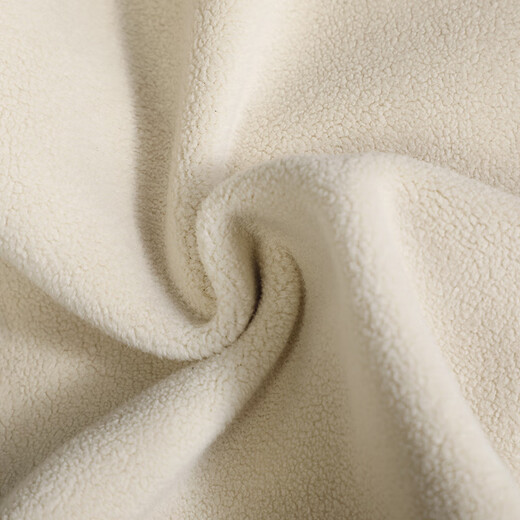 Sibaishe High Waist Leggings 2025 Winter New Women's Outerwear Splicing Slimming Plus Velvet Long Pants