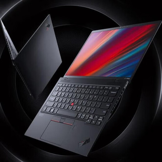 Lenovo E-sports Chicken ThinkPad Lenovo Laptop T490 T480 E-Thin Gaming Laptop i7 Package 0 i5 8G 128G 12.5 inches