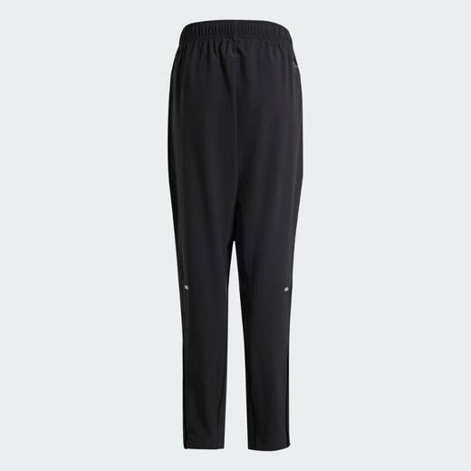 Adidas [大大大大大] adidas [大大大] adolescent masculin J wv pantalon pantalon IR6197 128