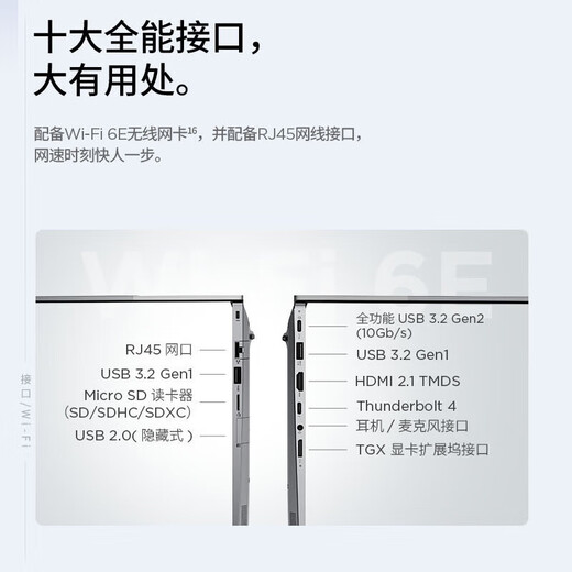 ThinkPad Lenovo ThinkBook 14+ 2025 standard pressure Core subsidy 20% high-performance thin and light notebook optional Ryzen version design office student gaming laptop Core UItra7 32G 1T solid state TB14+ independent graphics card hardcover upgrade full HD eye protection screen