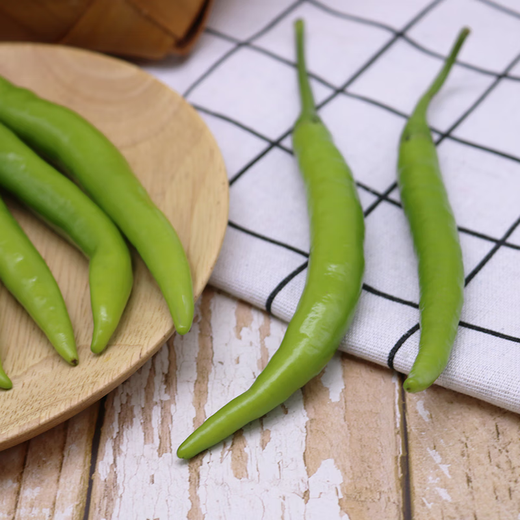 Hangzhou pepper 150g