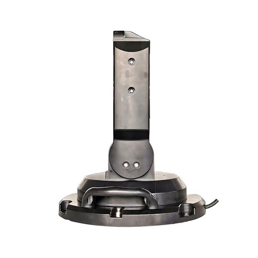 Hengeng (HS) WJ826 LED -Suchscheinwerfer (Preiseinheit :) Schwarze Lampe