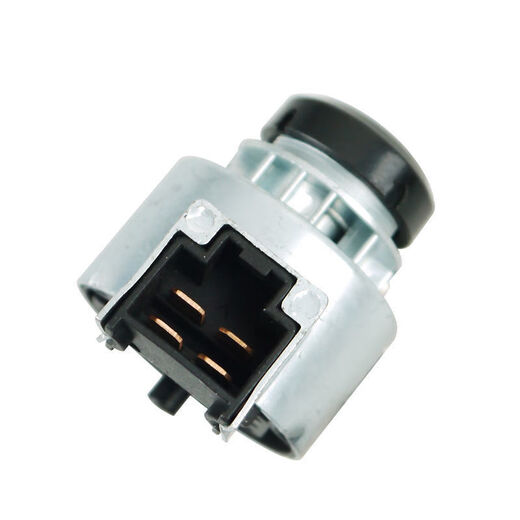
Kubota 688 harvester accessories start switch key 988 electric door lock ignition switch 758 start key 688/758 start switch