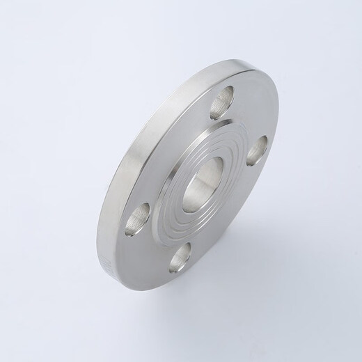 Luse 304 stainless steel flange PN16 pressure flat welding flange sheet CNC precision car national standard GB5010 standard 304 DN900PN16 pipe 920