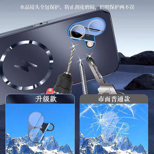 中国六国六国六国六国六国六国六国六国六国六国六国六国六国六国六国六国六国六国六国六国六国六国六国六国六国六国六国六国六国六国六国六国六国六国六国六国六国六国六国六国六国 �