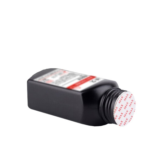 Long-term PD-216 toner cartridges are suitable for Bentu M6205NW/M6212W/M6207W/M6208W printer toner cartridge ink cartridge Bentu pd-216 toner 1 bottle Standard version
