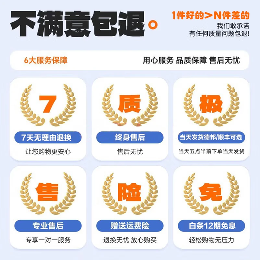 Zhiteng high-temperature and high-pressure steam cleaner, high-power commercial multi-function cleaning machine, household appliances range hood, air-conditioning cleaning equipment, washing machine cleaning machine all-in-one machine LS-2408 special model for housekeeping + gift pack, cost-effective recommendation