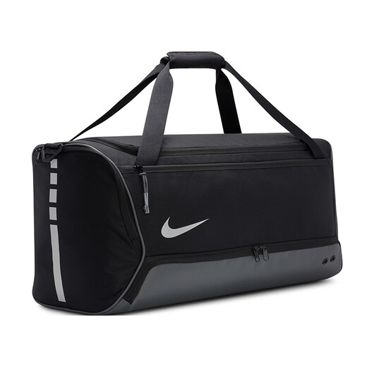 Nike Nike (NIKE) sports bag, bucket bag, travel bag, shoulder bag, gym bag, DX9789-010