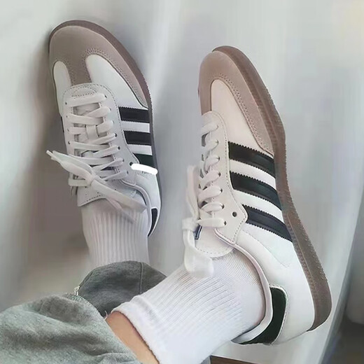Xi et Han Spring Springable Extra Large Taille Chaussures pour hommes 45 Mesh Wichethets Casual Chaussures 46 Chaussures d'entraînement allemandes de grande taille 47 Chaussures de style japonais Tendance 48 1315 Blanc 42