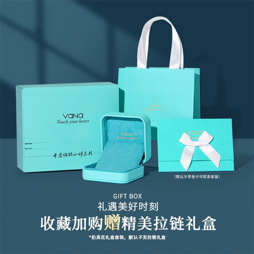 Vana Earrings Women's Silver Earrings Earrings Earrings Temperament High-end Birthday Gifts for Girlfriends and Wife Mobius Earrings丨White Gold