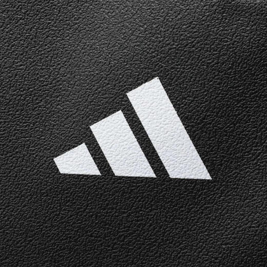 Adidas [Sports] Adidas Neutral Tiro C Du M Winist Bag HS9755 F
