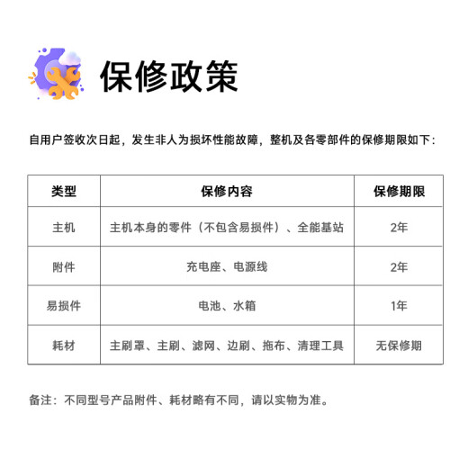 米家小米全能 扫地机器人 M30Pro扫拖一体自动清洗扫地机器人 扫地机 基站毛发切割防缠绕