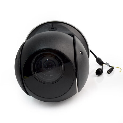 
dahua Dahua 4G solar cell powered 4 million wireless surveillance camera HD ball machine SIM card without network 360 degree starlight night vision outdoor waterproof [4G2 million] DH-SD6223-DGQ-i standard card-free