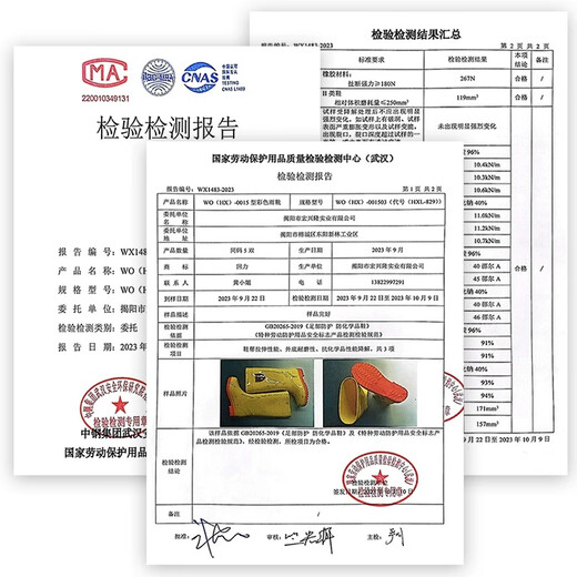 HUILI HUILI ROUNIQUE CHAISSOIRES POUR MENDEUX ACTIQUE ANTICIMIQUE ANTICIQUE ET ALCALI Bottes de pluie imperméables Chaussures en caoutchouc anti-glip