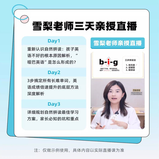 Echtes Lehrbuch zum Lesen natürlicher Rechtschreibung für Sydney-Lehrer. Nullbasiertes Englisch-Einführungsbuch zur Wortgrammatik und Aussprache in der Grund- und Sekundarstufe. Echt