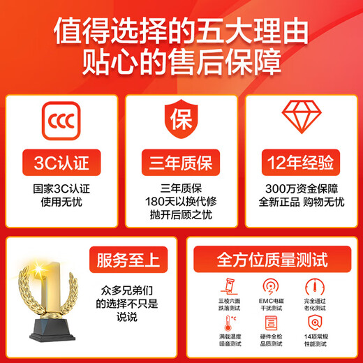 Gigabyte AMD Ryzen R7 5700X/R5 7500F assembled computer RTX4060/5060/Ti graphics card live e-sports game design desktop computer host DIY assembly machine configuration two R7 5700X丨RX7650GRE