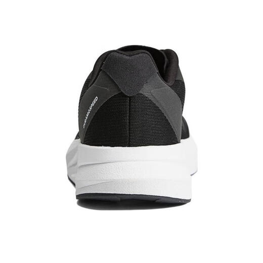 
adidas adidas adidas neutral DURAMO SPEED M running shoes ID9850 black 42